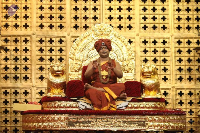 20151101 Photo 1217 1IvlY5hfLfkZZAyTcIaWTIrMzdO4zXDX-.JPG