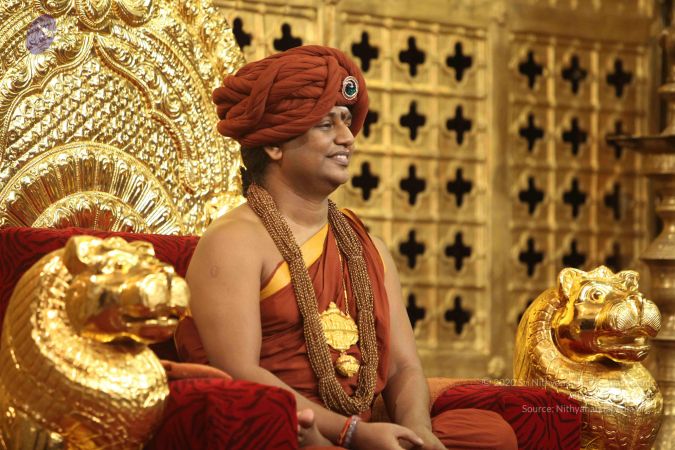 20151101 Photo 1218 1BoFTk6ZklE0xke6DQ88Sc4cQFta-BGkG.JPG