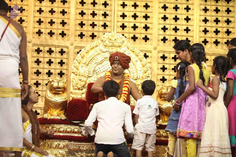 File:20151101 Photo 1220 1sXEUospuNTkZt6Cw2bMBViVYIFI8E8Sc.JPG