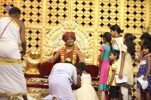 20151101 Photo 1224 18ZYwzmcAtiTWGo9vwZA xs4Wkbx0ZqYl.JPG