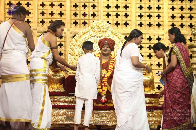 File:20151101 Photo 1226 1KeUVb Nae5I-s7VAZLAscdYJ2nB-p8B1.JPG