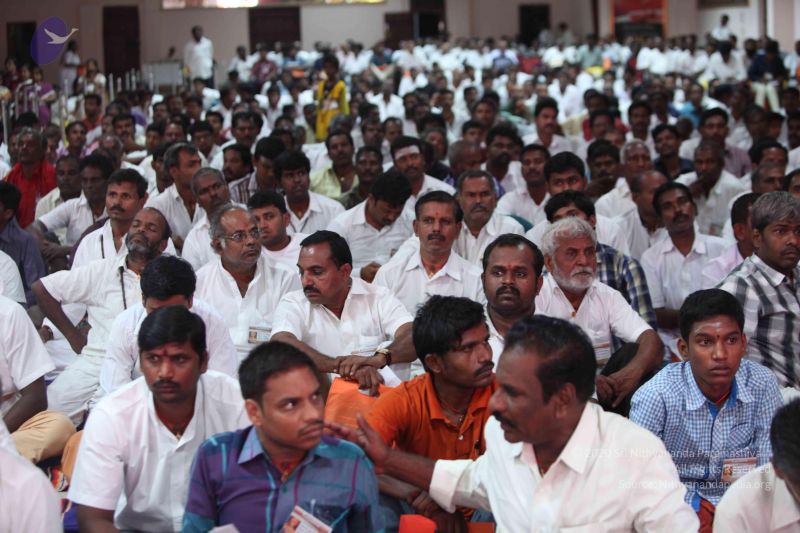 File:20151101 Photo 1229 1Lze18fyxjPkBWklmrrQivg uDTH uFp4.JPG