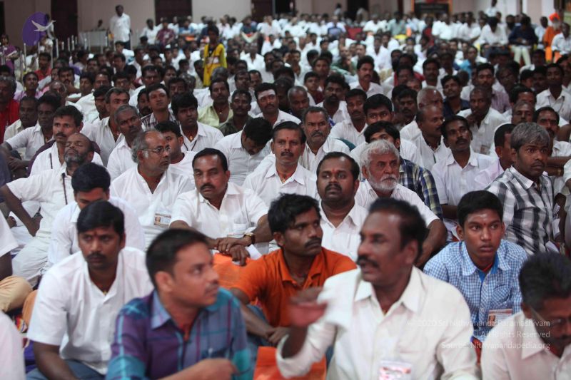 File:20151101 Photo 1230 13QfgTrJcIhVnUGlpmrGwal-yo89j SvU.JPG