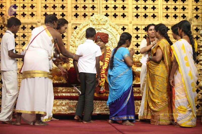 File:20151101 Photo 1234 1yiwQ5Gj3IRDkqFdep6V5j XzRzehk0wI.JPG