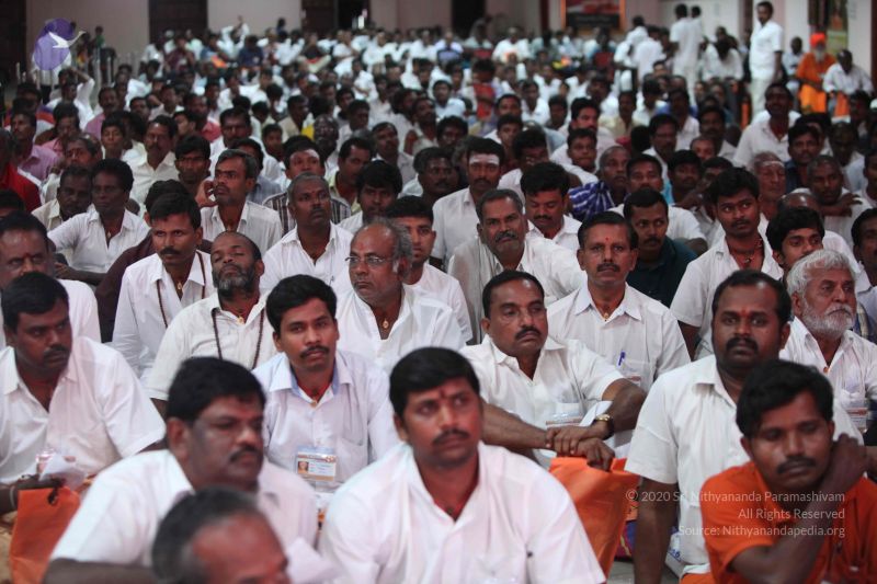 File:20151101 Photo 1236 1WOICIdEj9LPxzxE4FUHlRzwQ4TYZ X06.JPG