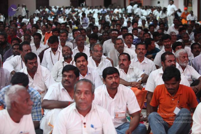 20151101 Photo 1237 1-1Y5kLexFRZ2nI8crJRAoiH9J1KUNhcG.JPG