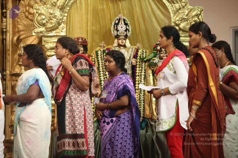 File:20151101 Photo 1240 1Lwa6Ak7 7oAfMJYjNInGH9qdTo-Vy640.JPG