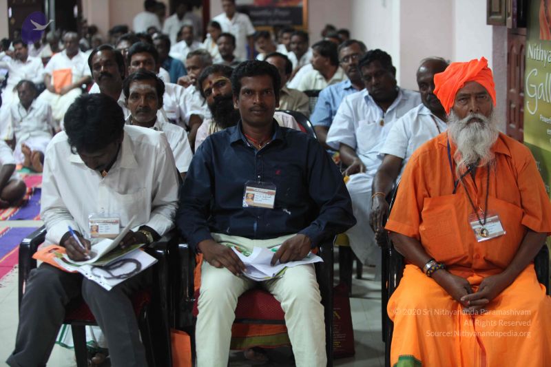 File:20151101 Photo 1245 18H1P0IkwuPERblv9gmCDiLhd0GsyRwkj.JPG