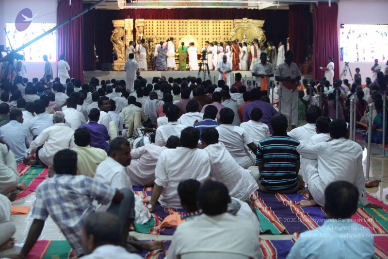 File:20151101 Photo 1246 1YWAJ8Rf8XQQqdq8bSdihuzwhB93s0jT2.JPG