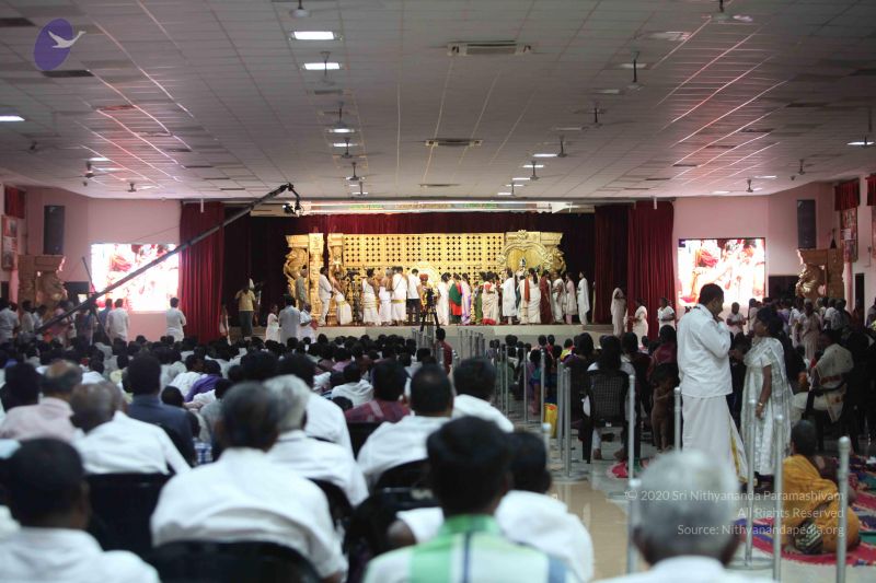 File:20151101 Photo 1247 1diQPeqglyyPaGD3GlRFHgjEA1QHx42pB.JPG