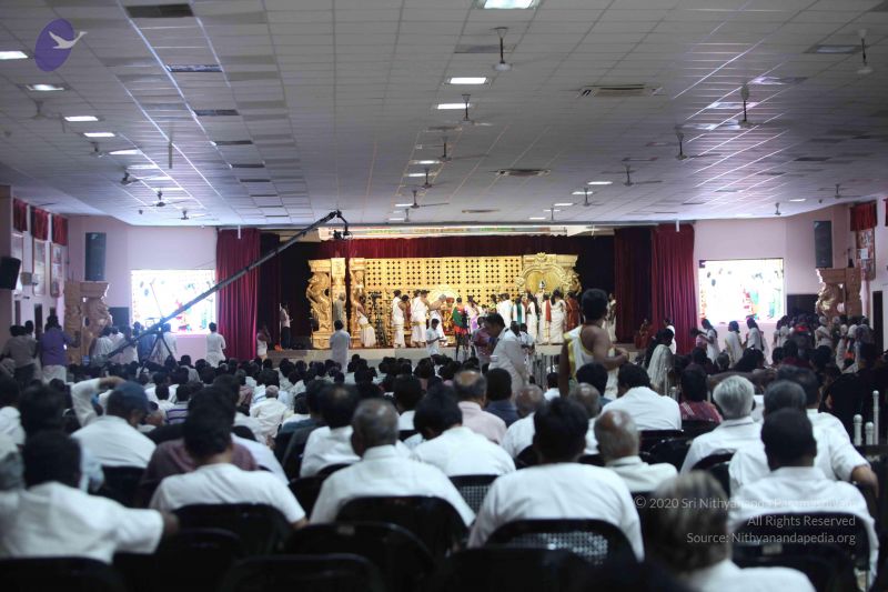 File:20151101 Photo 1248 18jDdU2sUbwVL7TlrXrEC6DHtIHBNN2n-.JPG