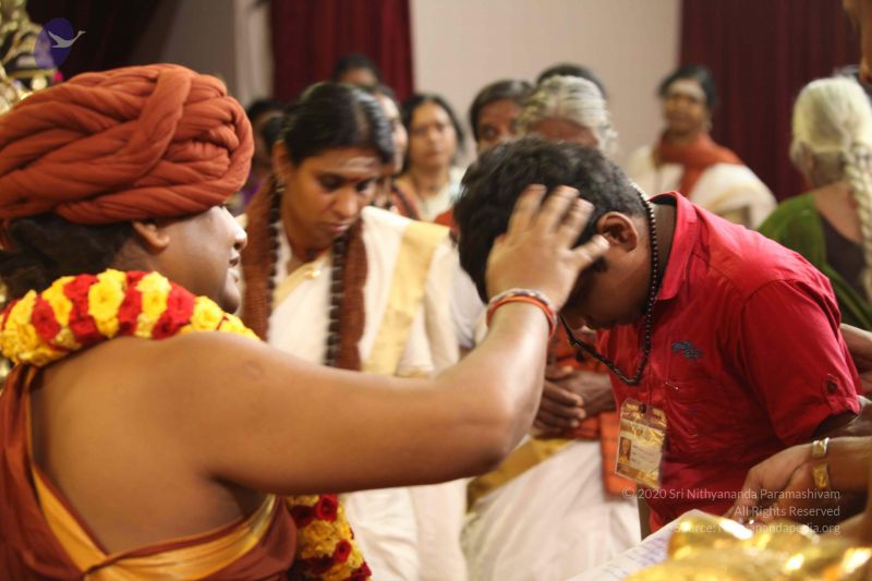 File:20151101 Photo 1250 13iMAiTNyGNqeuOPe rEU0MLGHl1ftnXI.JPG