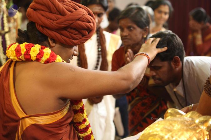 20151101 Photo 1253 1-asY7 pxzzlfrU6fih64Rc371b9wAOVu.JPG