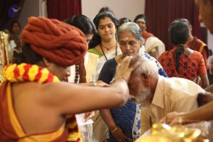 20151101 Photo 1254 1cR8Wq8y-aY12nZJWoT82JQF8S0qJ5AC6.JPG