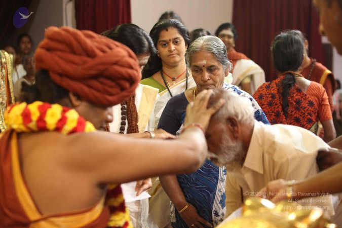 20151101 Photo 1254 1cR8Wq8y-aY12nZJWoT82JQF8S0qJ5AC6.JPG