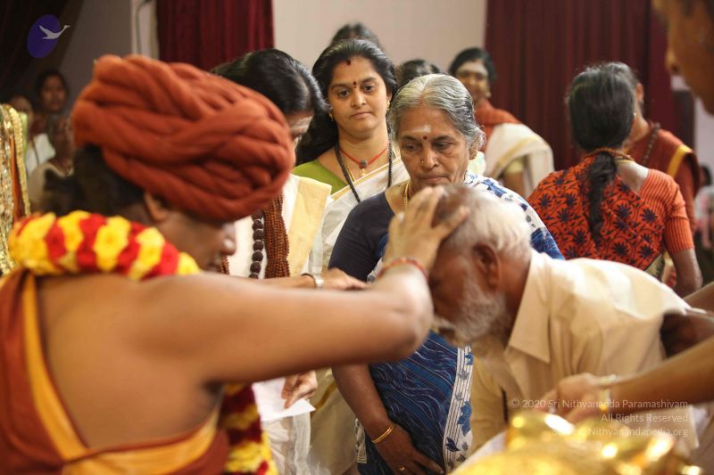 File:20151101 Photo 1254 1cR8Wq8y-aY12nZJWoT82JQF8S0qJ5AC6.JPG