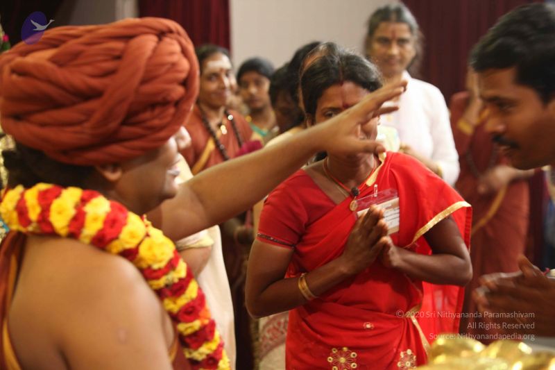 File:20151101 Photo 1257 1wG9z5uFC6XyYbFVttIiXQVE2v74aI8eg.JPG