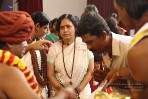 20151101 Photo 1259 1Z7 O6GoL2Ht4evbaBzXaLXRfIHFrs6wG.JPG