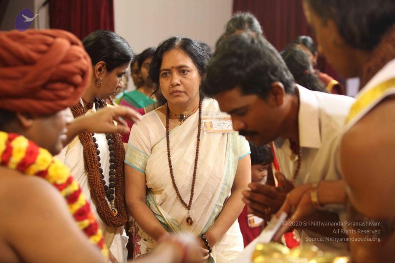 File:20151101 Photo 1259 1Z7 O6GoL2Ht4evbaBzXaLXRfIHFrs6wG.JPG