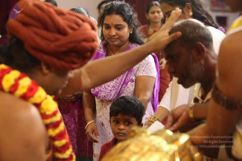 File:20151101 Photo 1260 1-H0MSBaA0FI60cJuMmaD1uCJNNw7UiiE.JPG