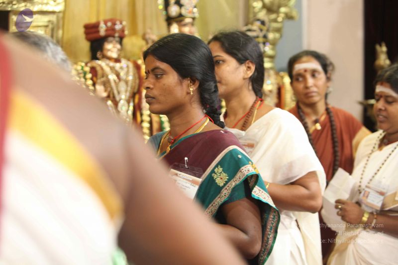 File:20151101 Photo 1264 1KPbuqeE1xlkYnS6nGNfFDr0rUZc9u-cL.JPG