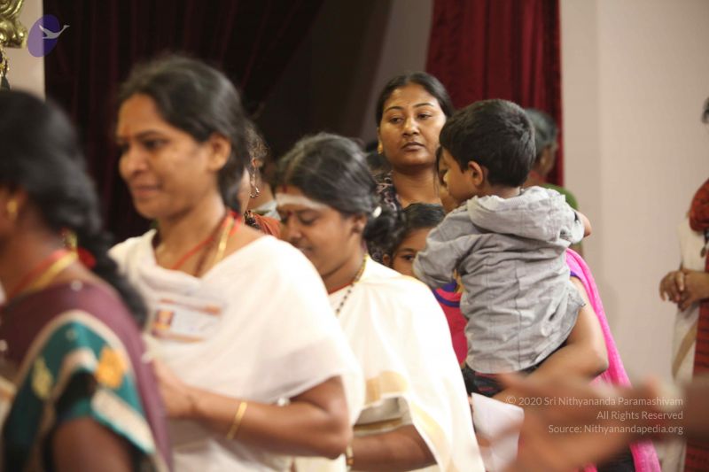 File:20151101 Photo 1265 1B8-MjMB2ZjSMIz0jNvoMCORqaK12zs67.JPG