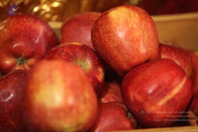 20151101 Photo 1267 1JyLqLXsYKIcy2Ku3fKnHupE1s6rd8g7L.JPG