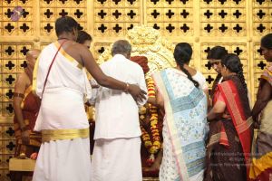 20151101 Photo 1268 1 2ghBvIenf npTpLOCrO7YZJst5sSaKb.JPG