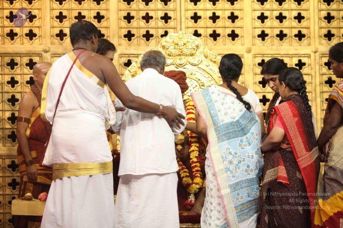 20151101 Photo 1268 1 2ghBvIenf npTpLOCrO7YZJst5sSaKb.JPG