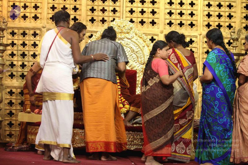 File:20151101 Photo 1269 1DlYE4PQFOjBxo4iQ2KvS5Mok -xiNDlJ.JPG