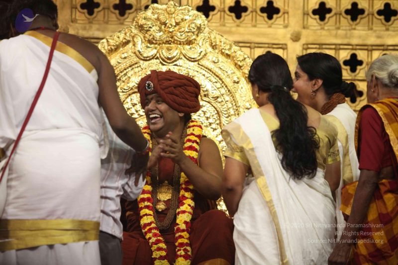 File:20151101 Photo 1270 1eyZmyJBSb8CfDEOaf38OgrkbMSyKpOC8.JPG