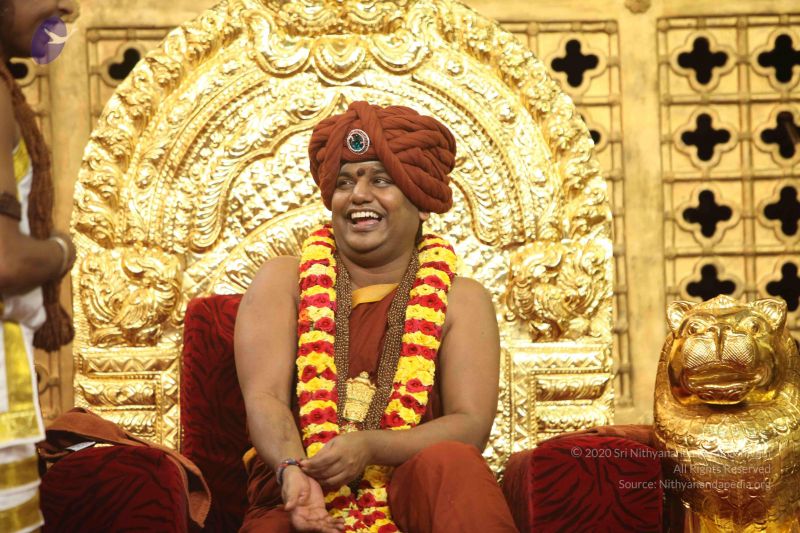 File:20151101 Photo 1271 18O0h30AvV8n4jRK 5bfJM-yOzp2ZFrZU.JPG