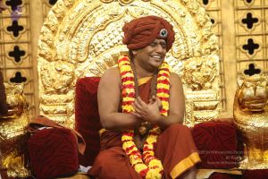 20151101 Photo 1272 1oA27eswLmsb0hTYeta6PFzMgSVTgYkw7.JPG