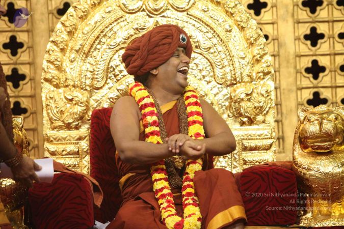 20151101 Photo 1273 1jRHDi R-RxC6sQBbFmnfjo368VKJUyLT.JPG