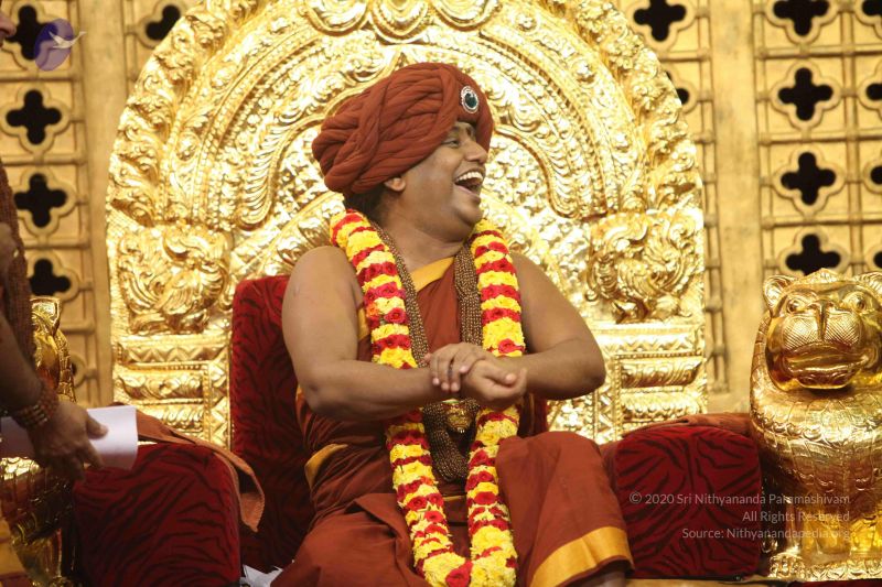 File:20151101 Photo 1273 1jRHDi R-RxC6sQBbFmnfjo368VKJUyLT.JPG