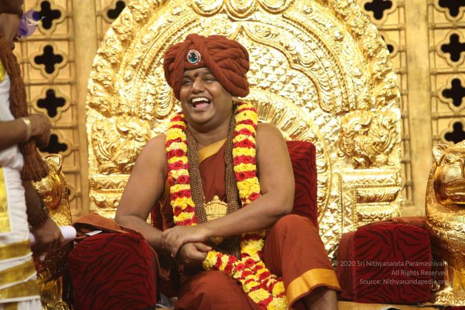 20151101 Photo 1274 16FrKmEISyF51kHTAq5qaKXAezu9Hffjd.JPG