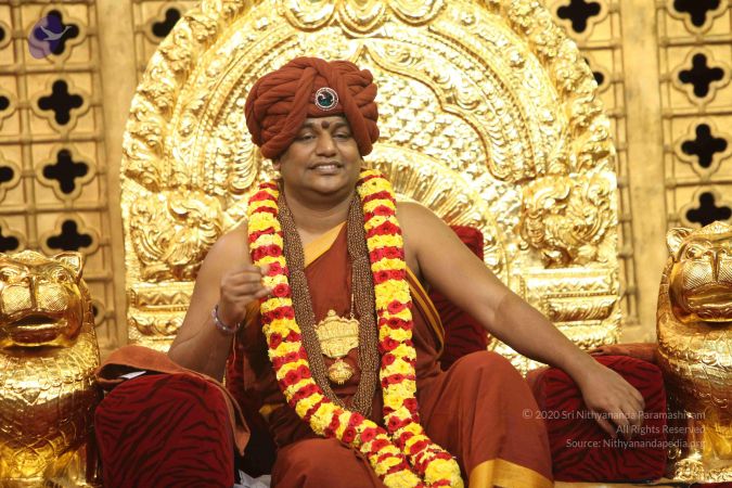 20151101 Photo 1276 10I408-bQ mwxD3sziyCah jaUKFeBiLQ.JPG