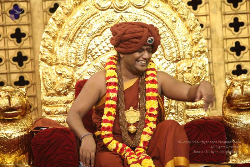 File:20151101 Photo 1278 1EWun2qJdHcBy38gcYvipE0duKDrZsF6b.JPG