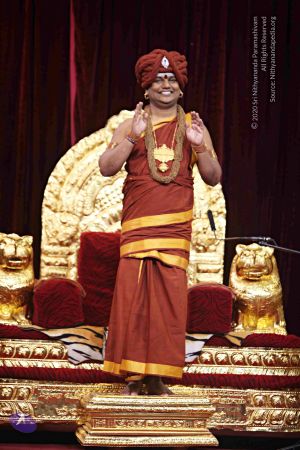 20151104 Photo 1000 1WnVmKwHHiew7qtx3k8NzSPIMHtJ70vfC.JPG