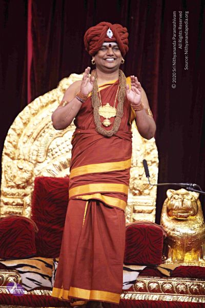 File:20151104 Photo 1001 1w9r8VBFc0bv65d5ENWu3rq19MuAz2oe1.JPG