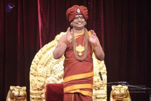 20151104 Photo 1002 1Q2mqJRLJRiKBp54W 78xIT4sdnszc8aW.JPG