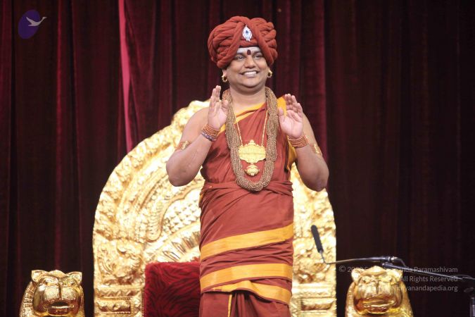 20151104 Photo 1002 1Q2mqJRLJRiKBp54W 78xIT4sdnszc8aW.JPG