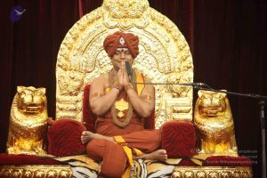 20151104 Photo 1004 1QT8-vF-2mfvTVSio-uP3wZBgrakuAVz1.JPG