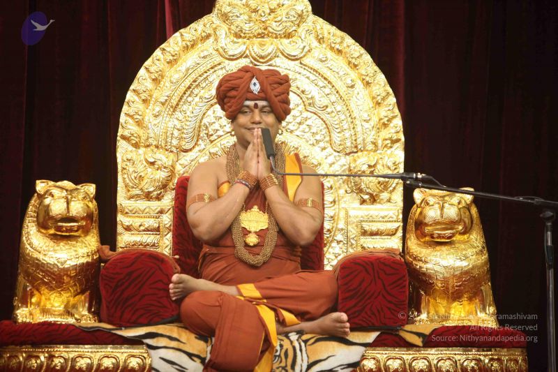 File:20151104 Photo 1004 1QT8-vF-2mfvTVSio-uP3wZBgrakuAVz1.JPG