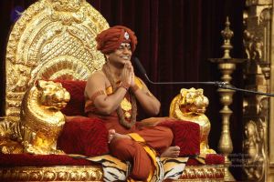 20151104 Photo 1006 1aXlrwtc2bwbfZYyvODF p-hAyhnJomHp.JPG