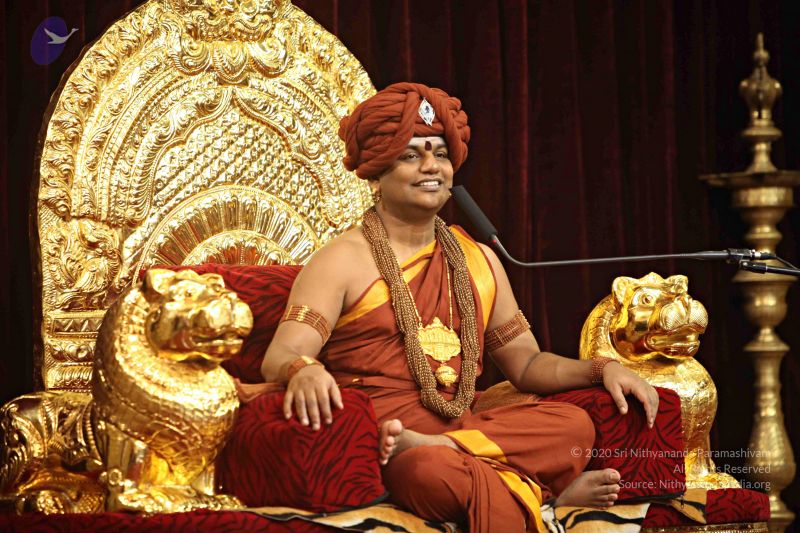 File:20151104 Photo 1007 1WpZxWEkaPJbGCObdqH5PXLeP8Gf1fBeP.JPG