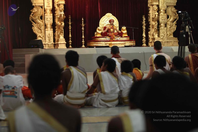 File:20151104 Photo 1009 16k9 EAXrfjyVQt-4DIjdvIGUKw79nfOP.JPG