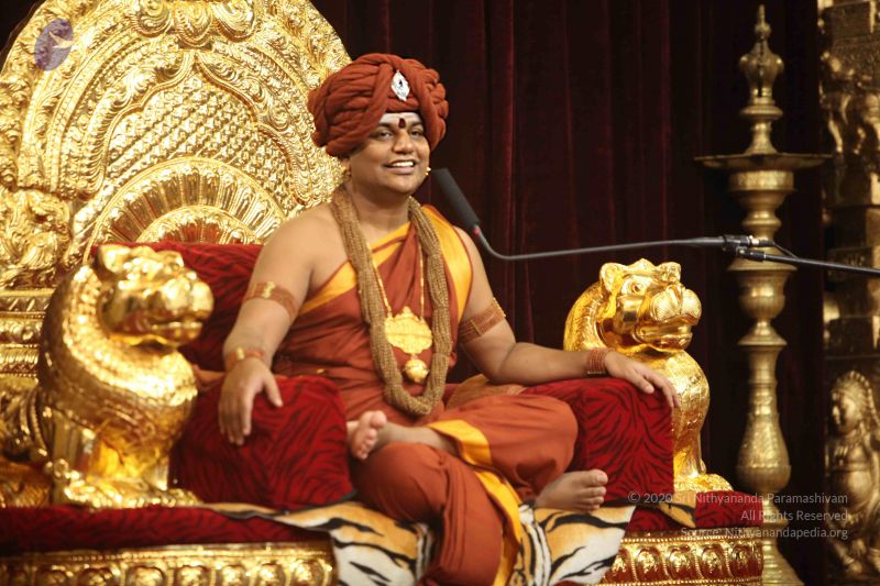 File:20151104 Photo 1011 1pOovz-Sd2p3vU2uMvGrKeNLbgbTG9VWD.JPG