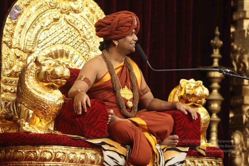 File:20151104 Photo 1014 1xQ9eZwLbkvU7lH7BZ5VadWkDomg qTR3.JPG