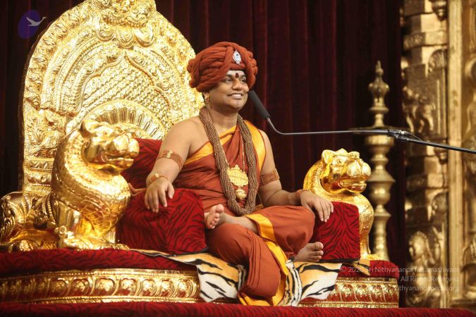 20151104 Photo 1018 1p0VppClRFuLJp4tZiJcvvG95TYH1A2hD.JPG